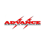 Advance Electrical Wholesalers